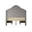 Lit plateforme avec rangement bas Woodside-1548666926-1548666925