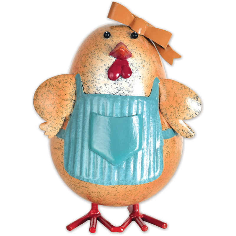 Stevie Chicks Minime Tabletop - 95492
