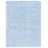 Lindsay Shag Performance Solid Color Rug-1026441685-1026441687