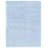 Lindsay Shag Performance Solid Color Rug-1058250505-1026441685