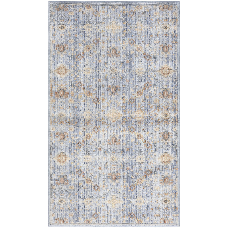Casmer Area Rug, Rectangle 239 x 305cm