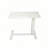 Mobile Rolling Laptop Stand Tilting Overbed Table Sofa Side Table With Wheels-2103529872-2103529869