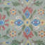 Jaffrey-132260694