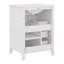 Armoire de rangement moderne avec tiroirs Modern-80205849