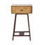 Be Pure End Table-16236791