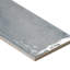 Paint 3x16 Glossy Porcelain Tile-532666437