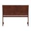 Lampley Solid Wood Sleigh Headboard-875150366-875150365