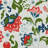 Afarin Floral Tablecloth-593493861