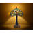 Lucetten Resin Table Lamp-368974143