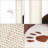 Audrit 16.5 " H Cat Scratching Post