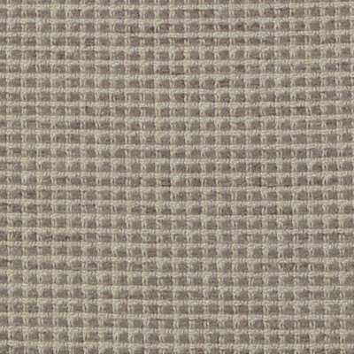 Tissu Bristol