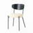 PU Dining Chair