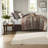 Premium Bedding Sets, Polyester Comforter, Elegant Style For Home