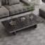 Table basse flottante rectangulaire-102709495-102709492