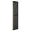 Custom Louvred Shutter with Cathedral Top-98876364-98382075-98382065