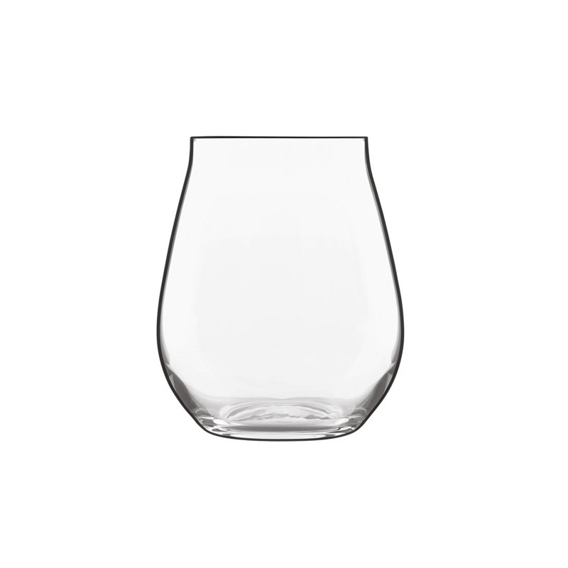 14,5 oz. Vinea Verres à boire Trebbiano