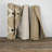 Sohib Cotton Indoor Rug-1239024547