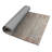 Overdyed Gray Indoor and Outdoor Area Rug-1125316563