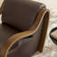 Fauteuil Atria-719347747