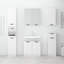 Jiahao Bathroom Cabinet-1576043438