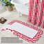 Tapis de bain Annie-1812601604-1812601603