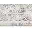 Tapis oriental en polypropylène tissé à la machine Briamarie-721728755