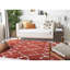 Tapis géométrique Cheswick-1275386489