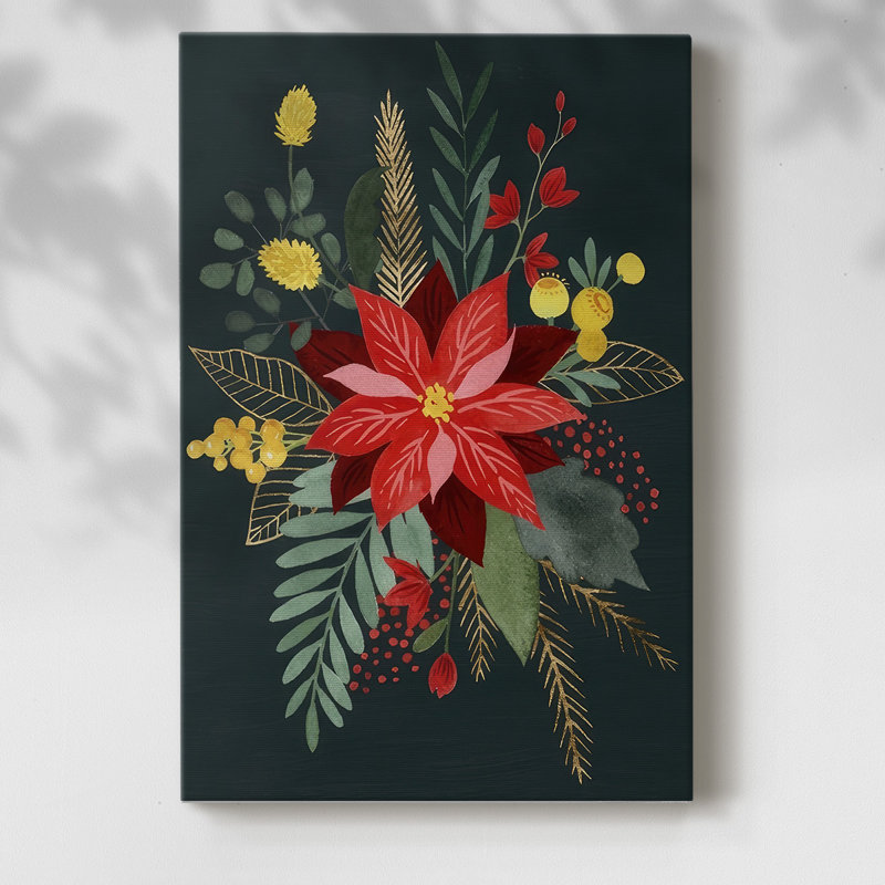 Bright Night Night Collection B, H 27 po x l 18 po x P 1,5 po