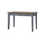 Bureau Vivienne avec prises intégrées-1032638010