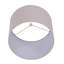 Ceramic Table Lamp-1282416260