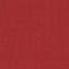 Hoiden Upholstered Headboard-757046291-757046292-757046503