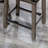 Elowen Bar Stool-1634936609-1665741484