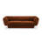 Siniya Chesterfield Sofa -1398185772-1369902802-1369902800