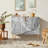 35" Wide Sideboard