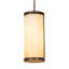 Cartier 2 - Light Pendant