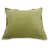 Vert pomme