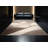 Machine Washable Owan Us Capitol Modern Rug in Gray – Gray Binding-124897426