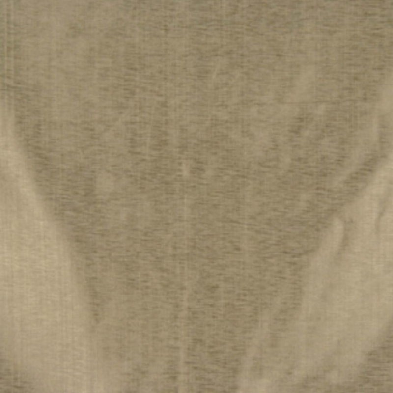 Rye Fabric, Green Tea