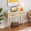 Console 39,37 po Boling