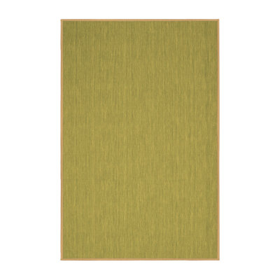 Beno Performance Indoor Rug