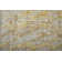 Tapis en laine et viscose Eastfield