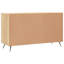 Rokas 100cm Sideboard-1791033095