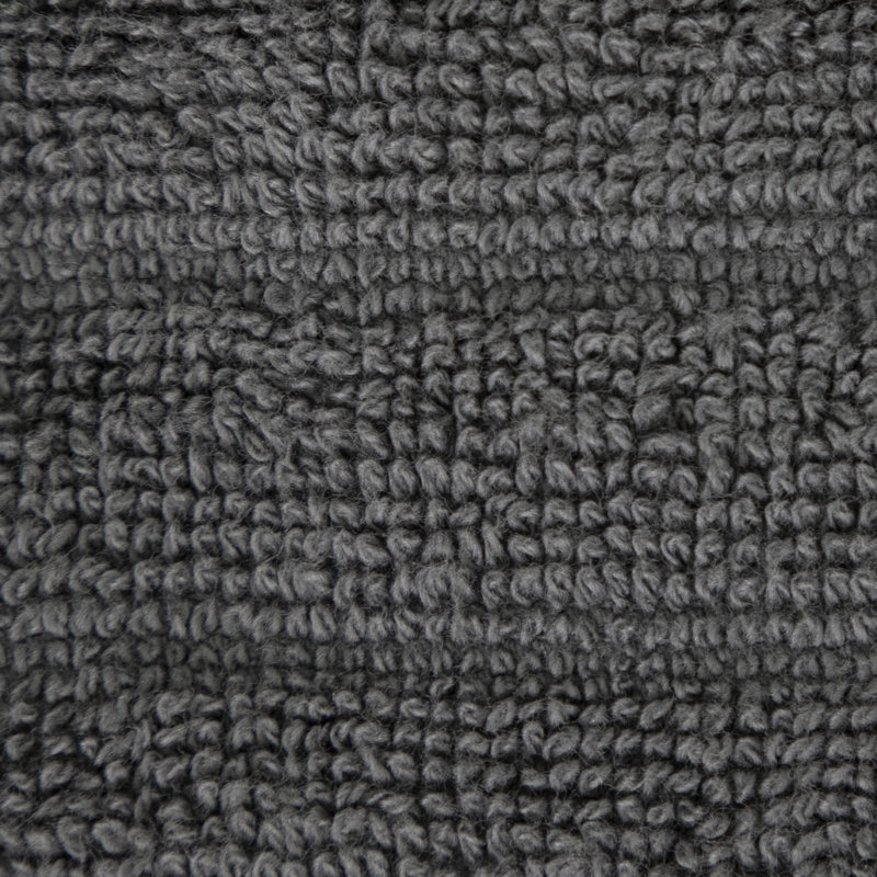 All-Clad Kitchen Towel, Pewter