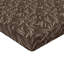 Drap-housse Ambesonne-106729486
