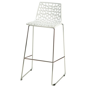 Tabouret 30 "