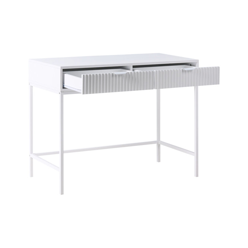 Tachara 100cm Console Table