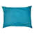 Blue/Green