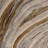 Samantha Performance Abstract Indoor Rug-409154771