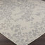 Semeraro Floral Indoor/Outdoor Rug-519131283