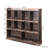 Modern 10-shelf Bookcase,Bookshelf,Book Shelf -256069430